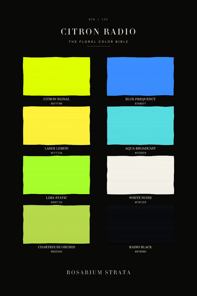 070-citron-radio-clean.png