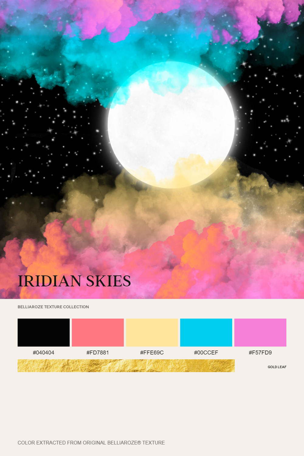 01-iridian-skies-palette.png
