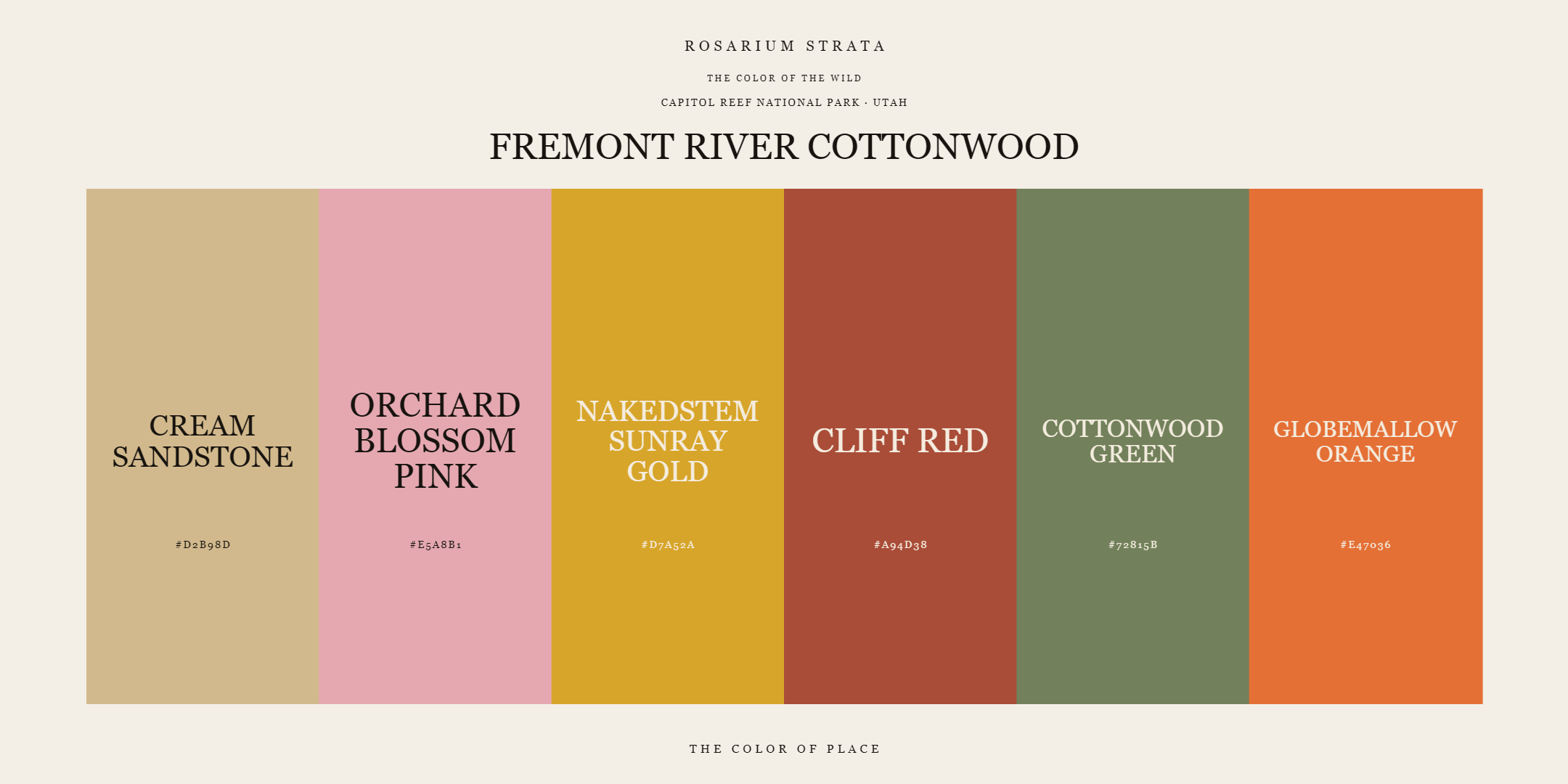 fremont-river-cottonwood_editorial.png