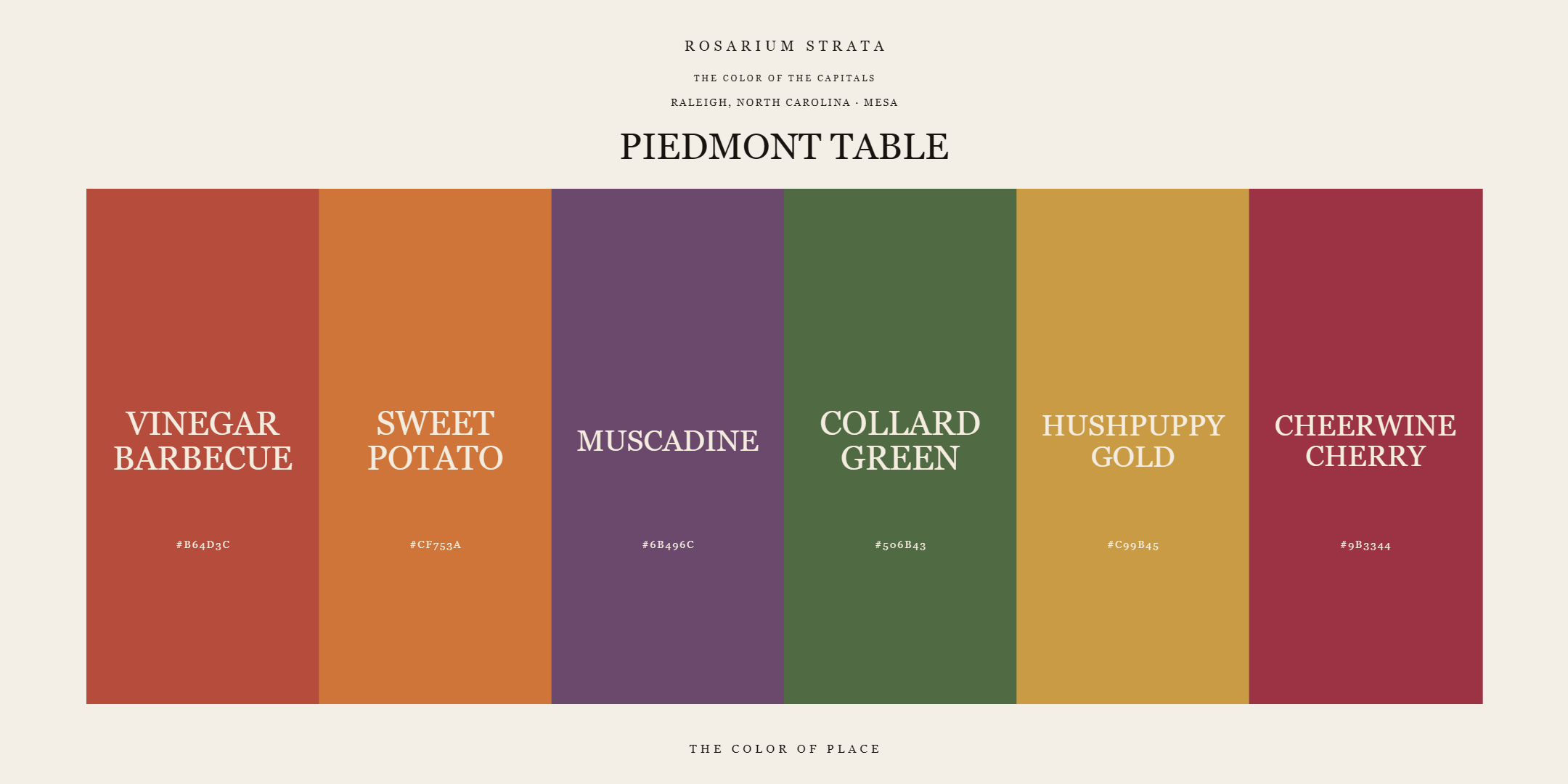 098-33-north-carolina-raleigh-mesa-piedmont-table.png