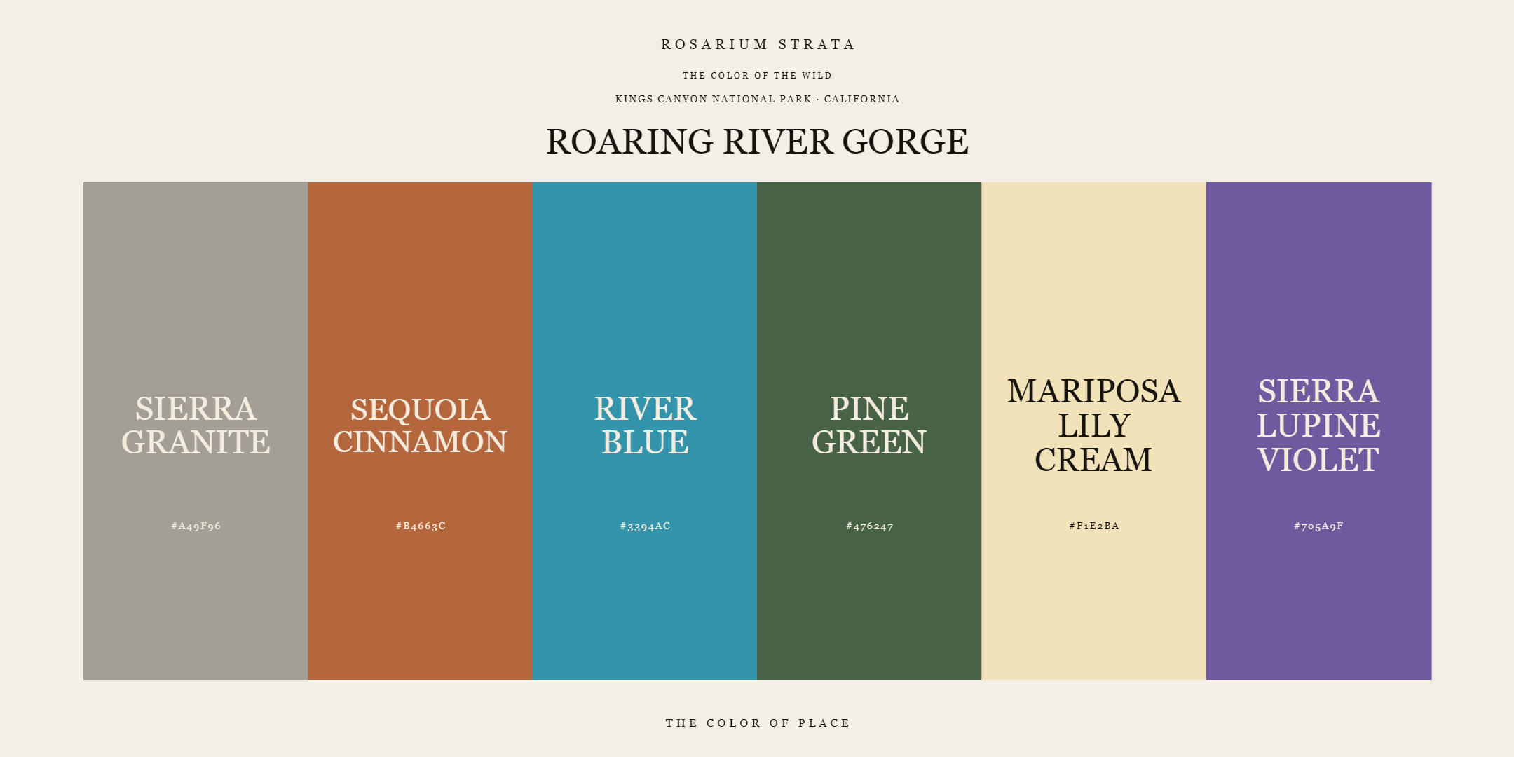 roaring-river-gorge_editorial.png