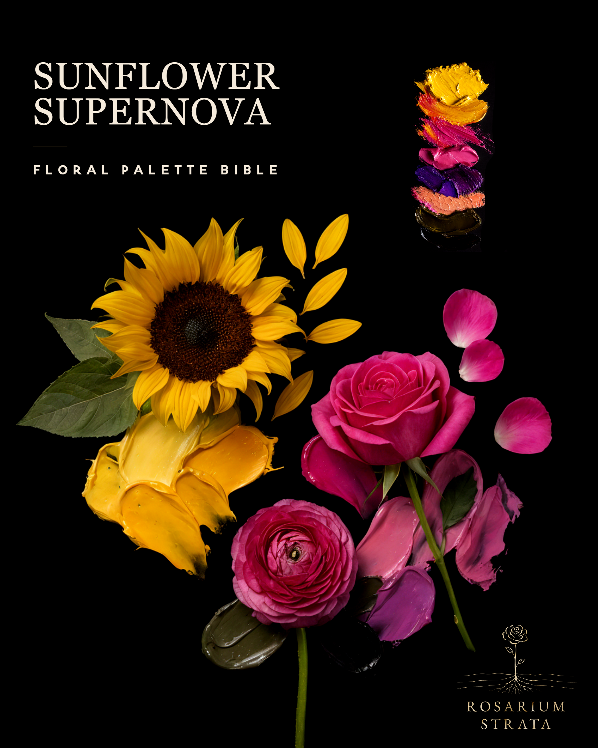 SUNFLOWER-SUPERNOVA-Palette Editorial Rail.png