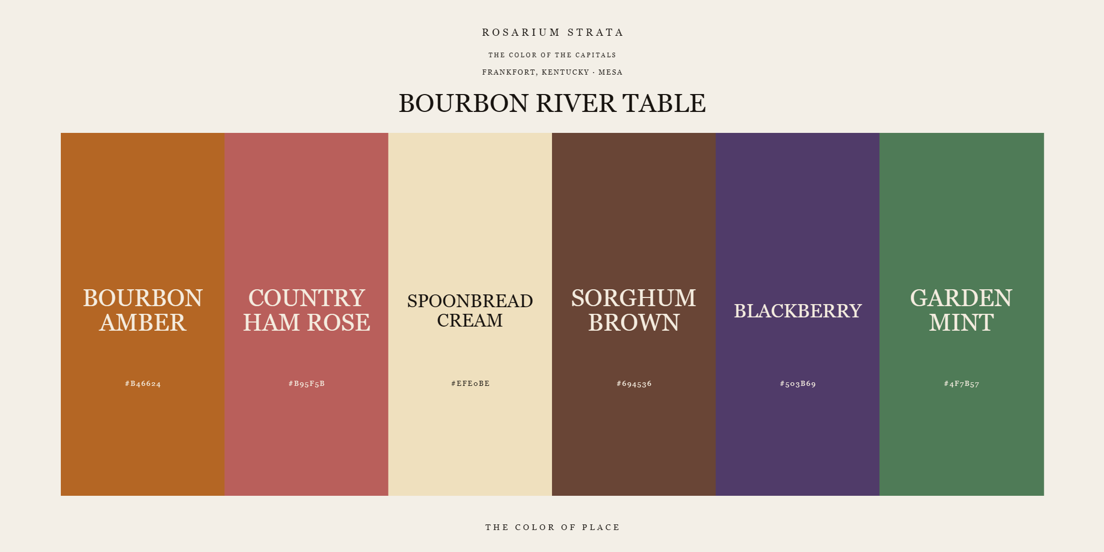 050-17-kentucky-frankfort-mesa-bourbon-river-table.png