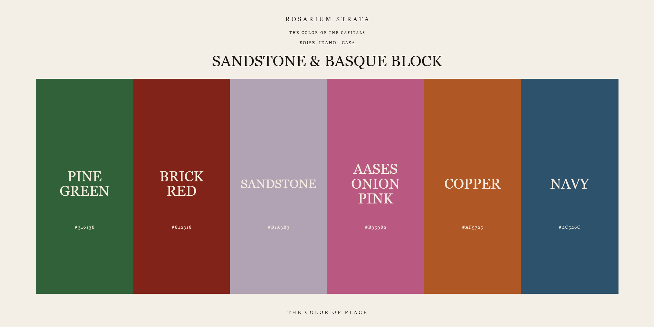 034-12-idaho-boise-casa-sandstone-basque-block.png
