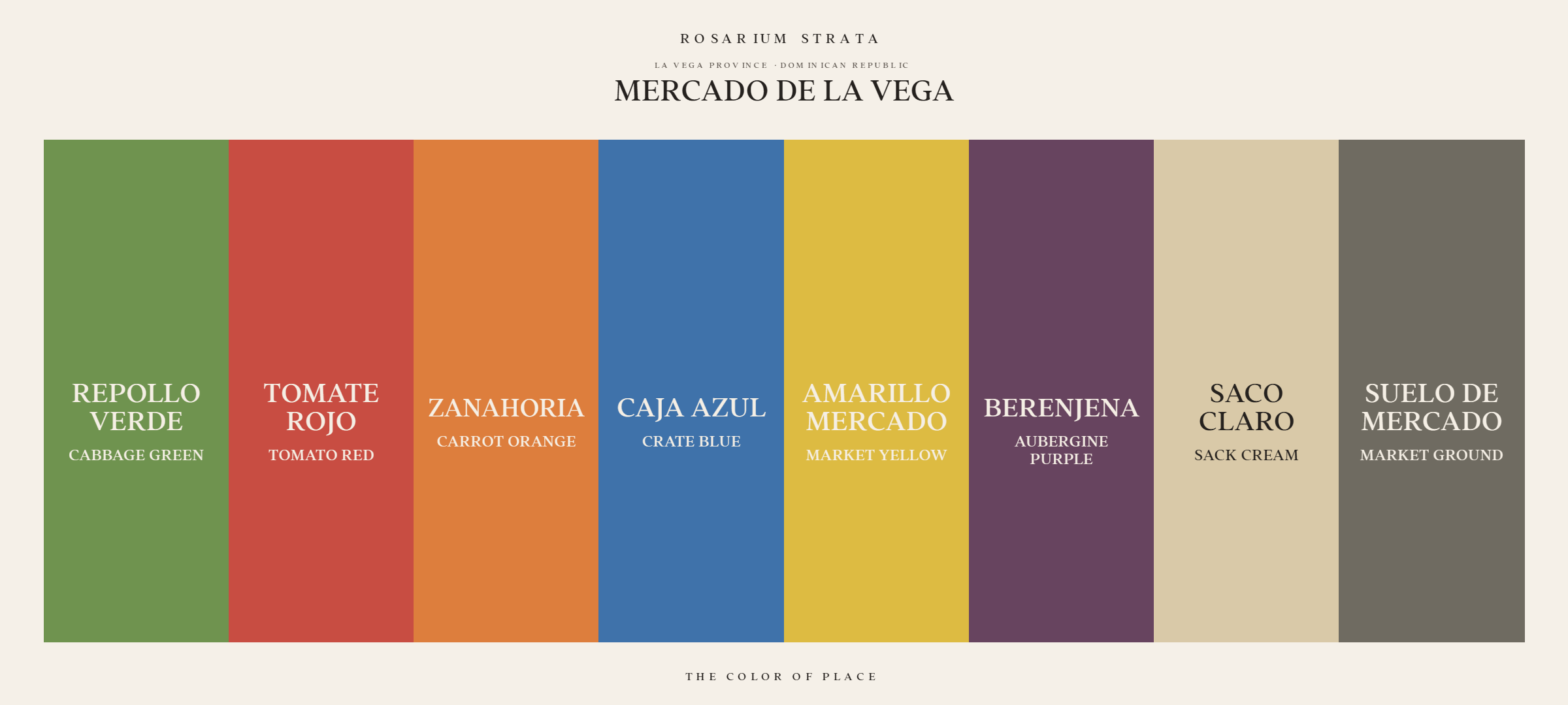 mercado-de-la-vega_horizontal-palette-card.png