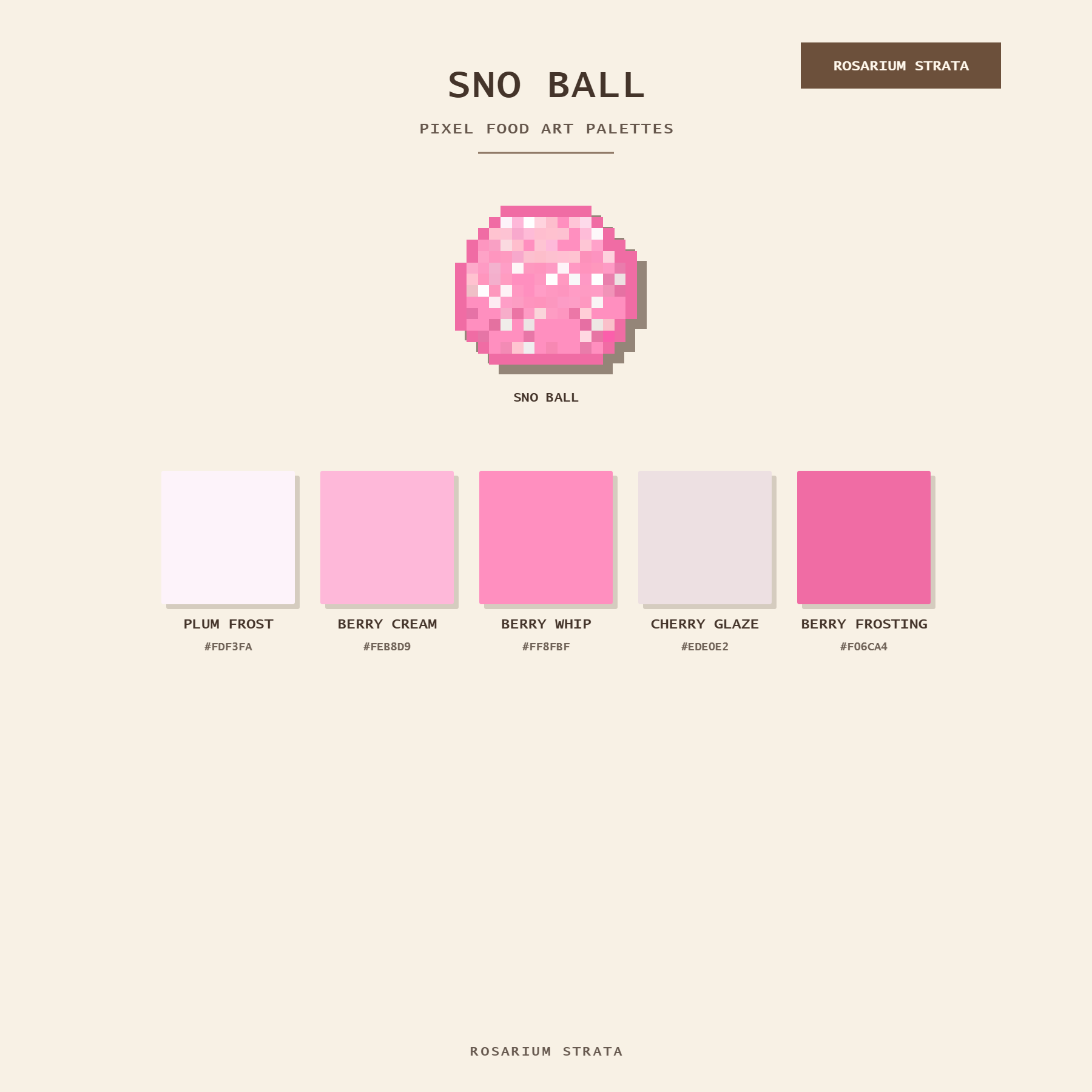 21-sno-ball.png