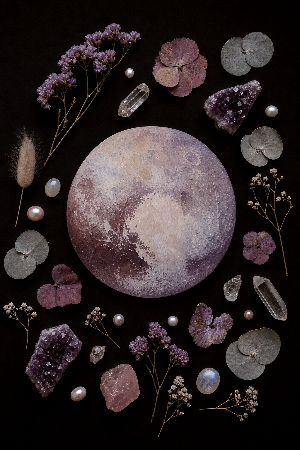 Pluto