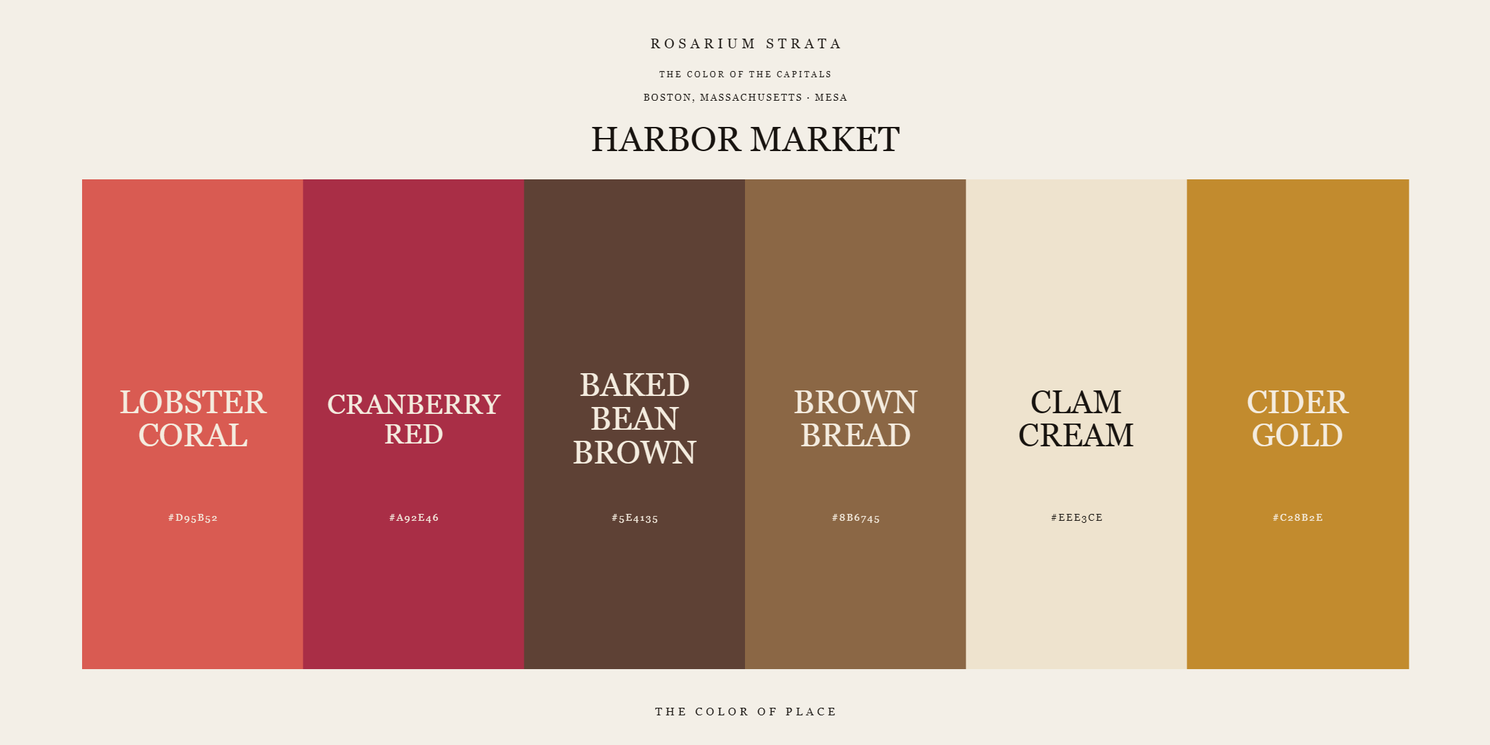 062-21-massachusetts-boston-mesa-harbor-market.png