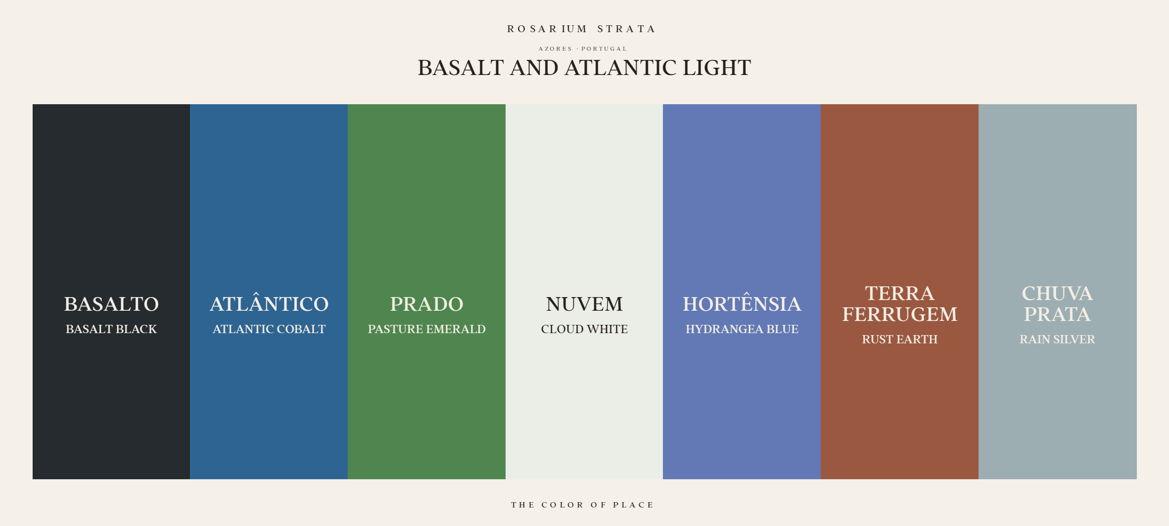 basalt-and-atlantic-light_horizontal-palette-card.png