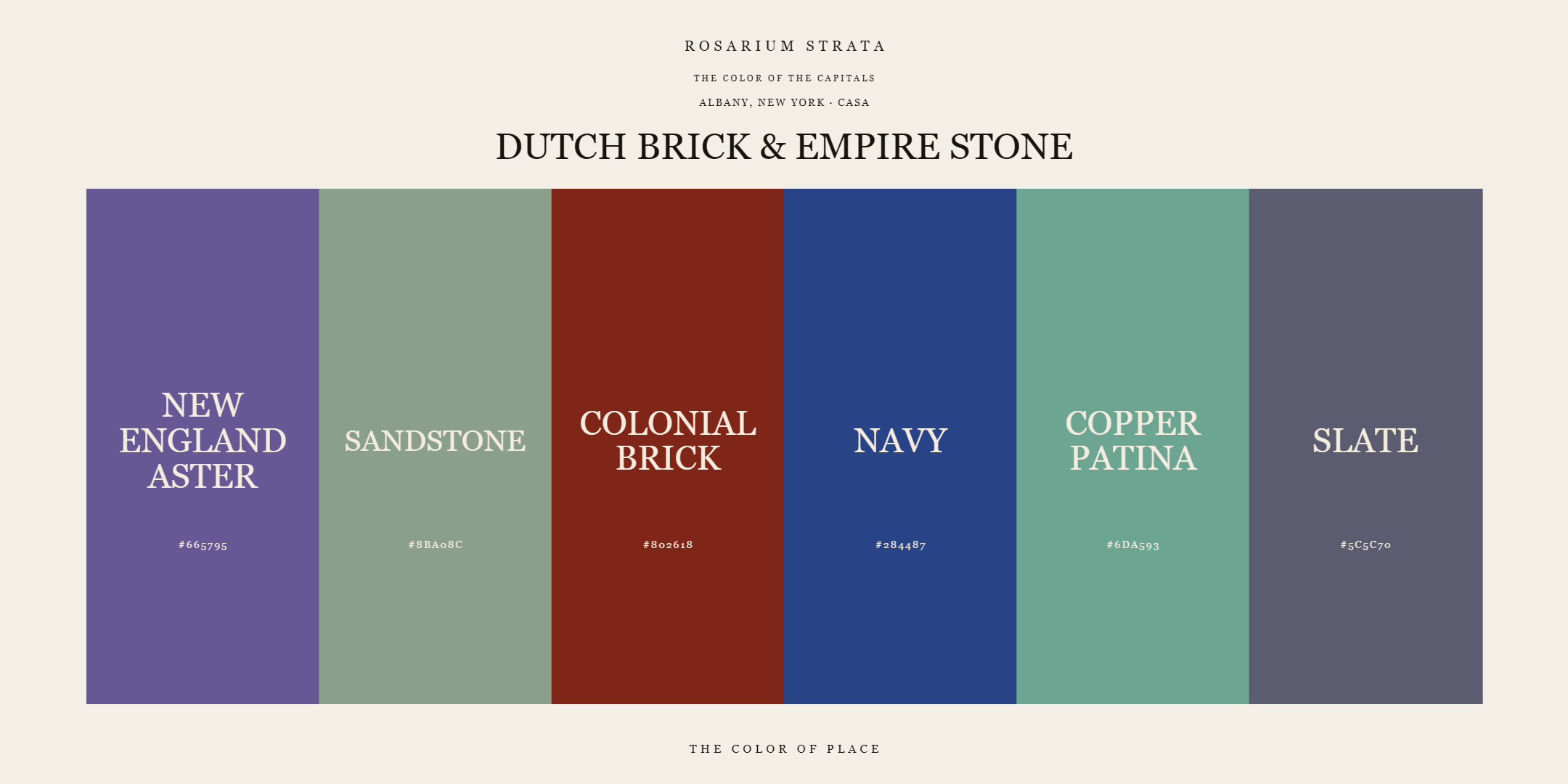 094-32-new-york-albany-casa-dutch-brick-empire-stone.png