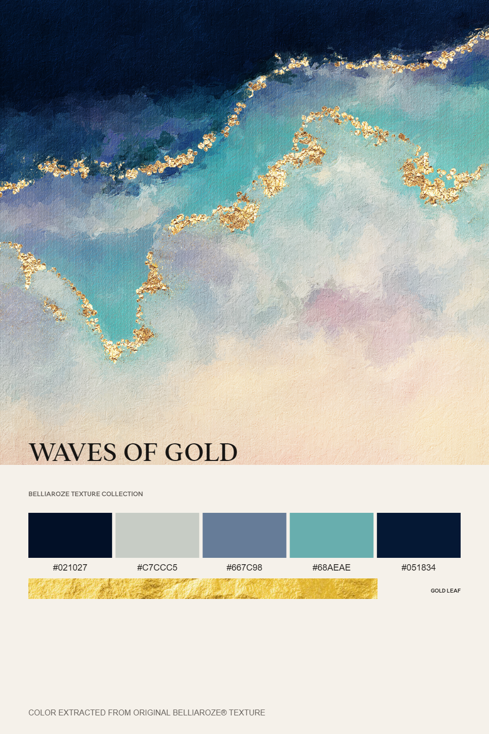 15-waves-of-gold-palette.png