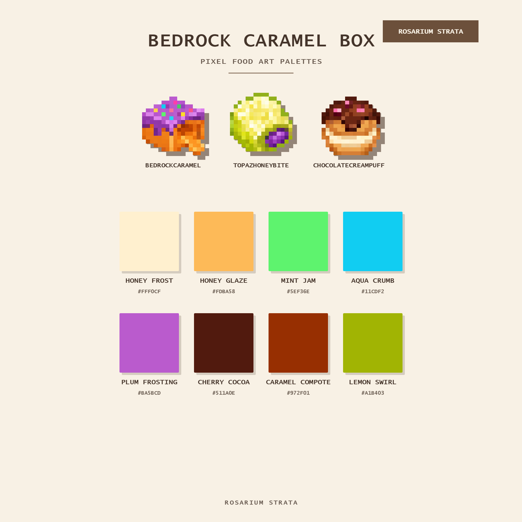 39-bedrock-caramel-box.png