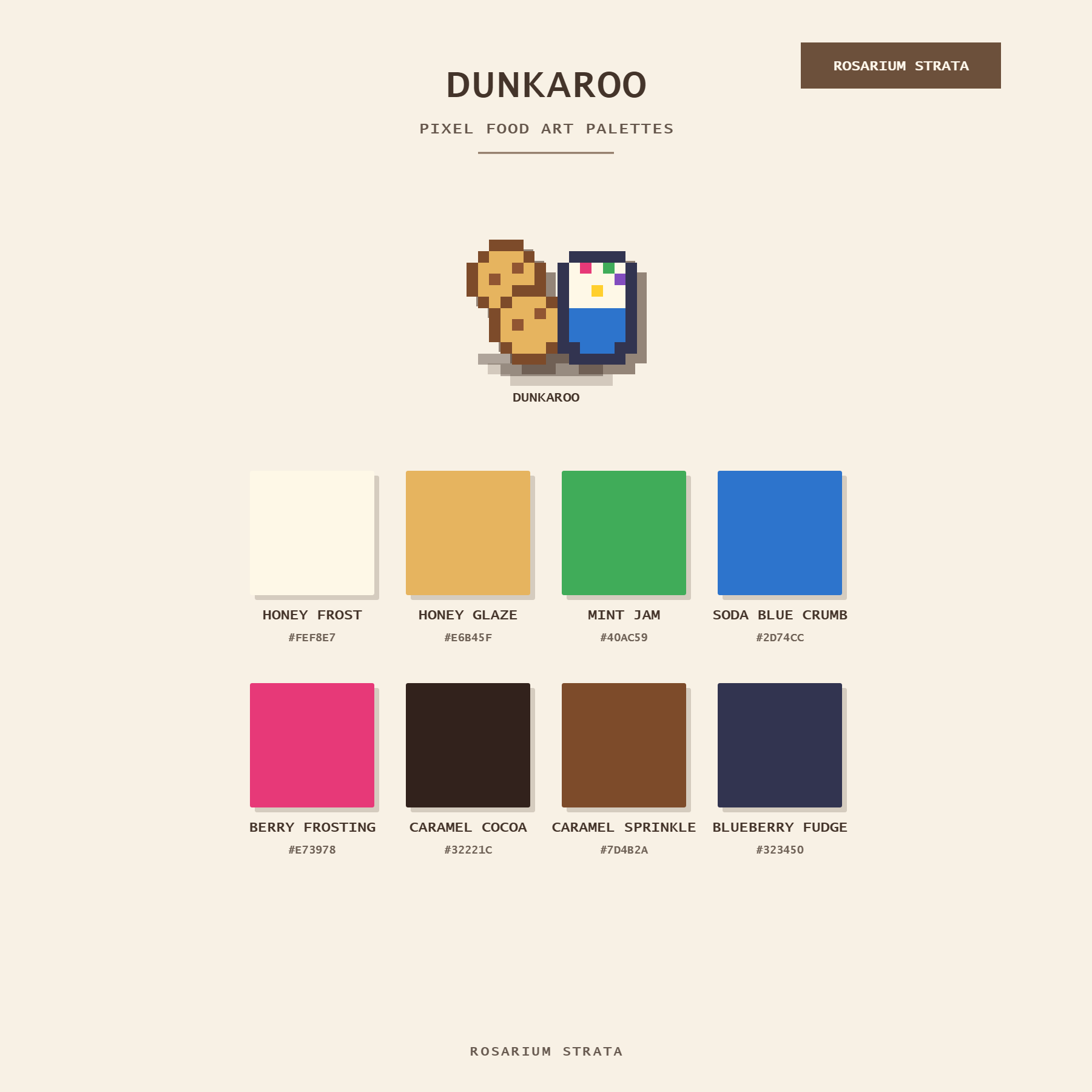 58-dunkaroo.png