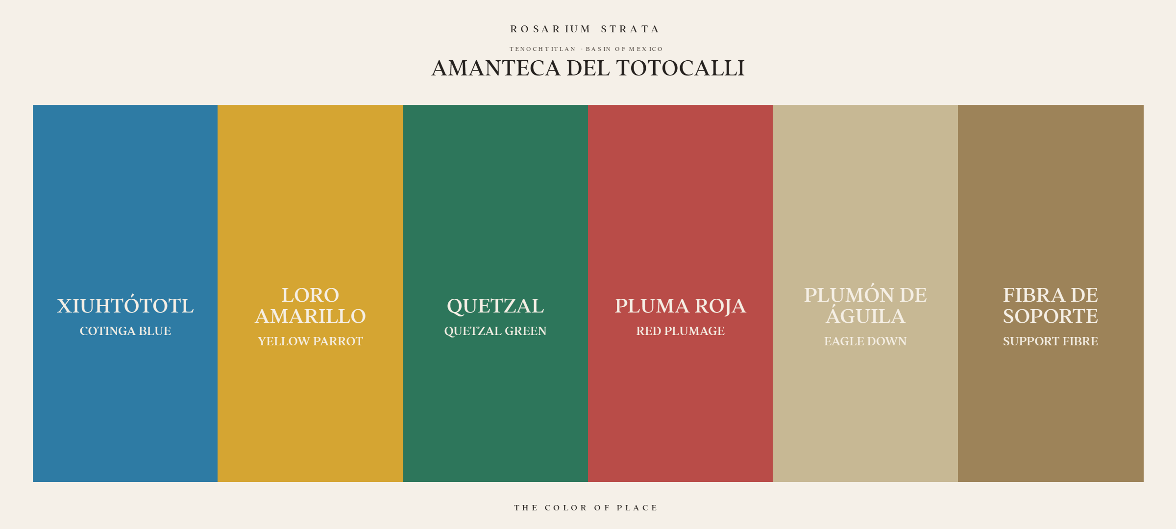 amanteca-del-totocalli_horizontal-palette-card.png