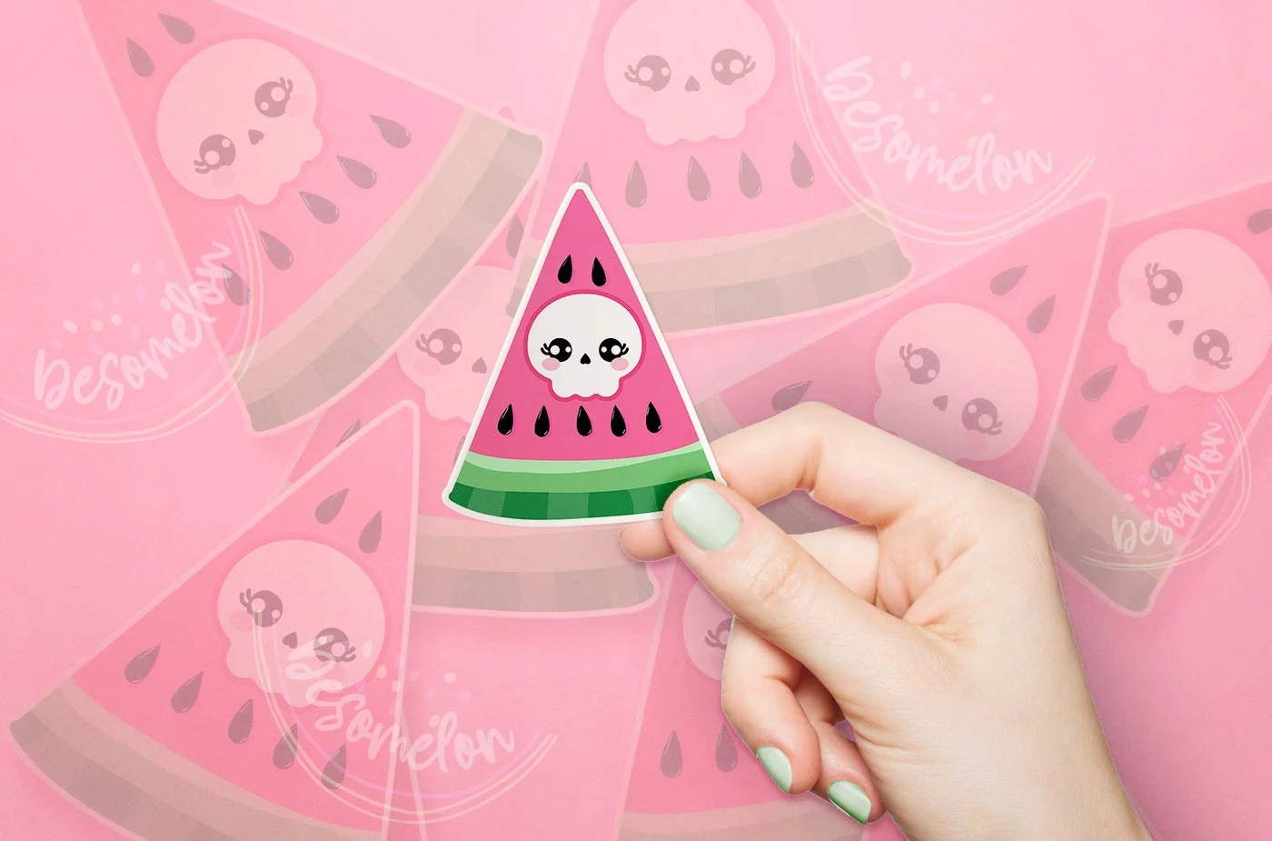 Costume Skull - Watermelon.jpg