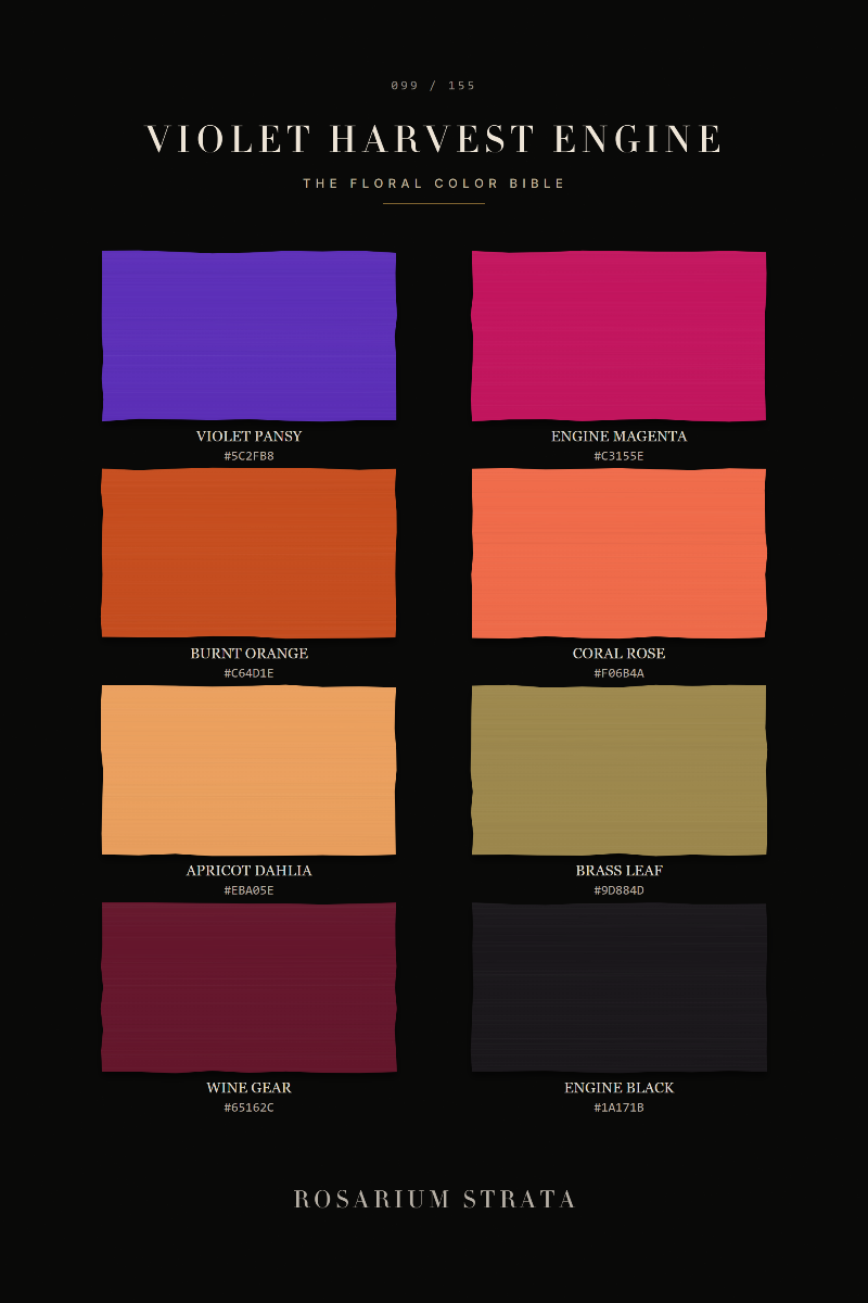 099-violet-harvest-engine-clean.png