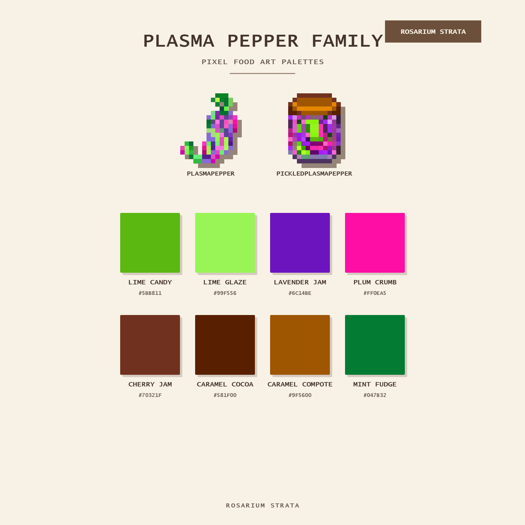 27-plasma-pepper-family.png