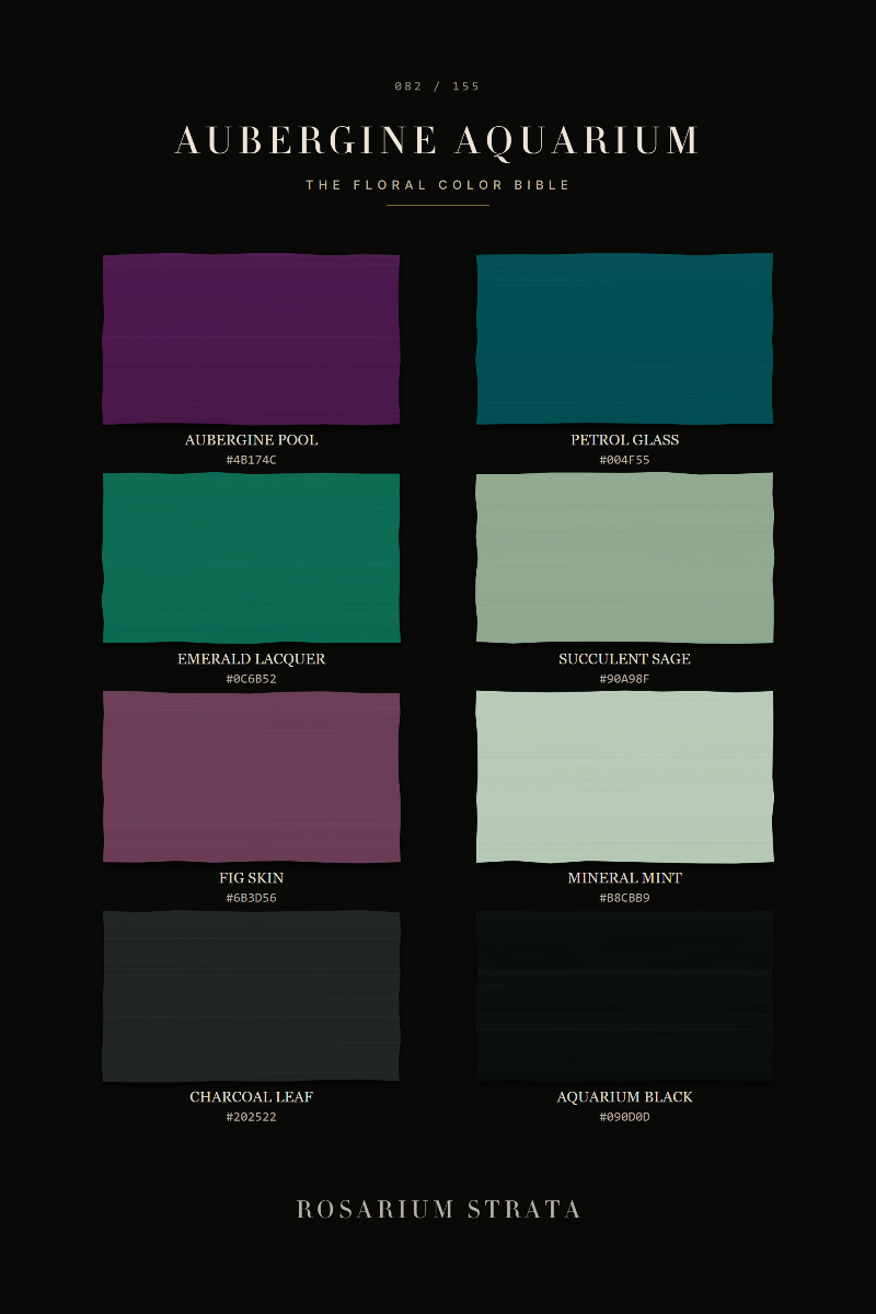 082-aubergine-aquarium-clean.png