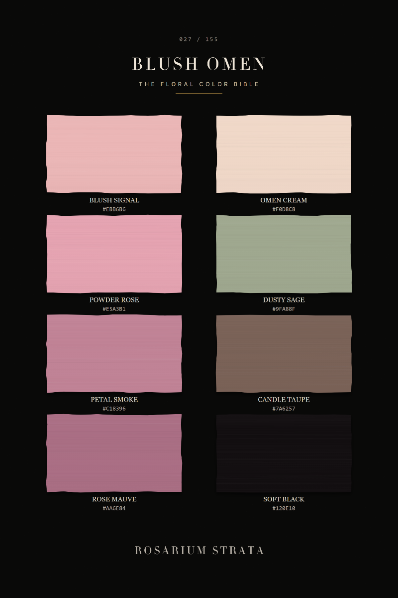 027-blush-omen-clean.png