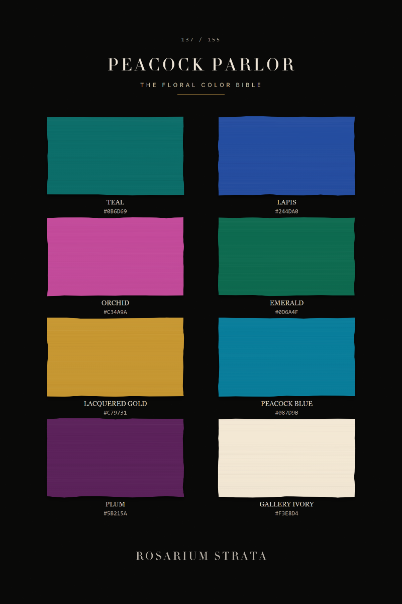 137-peacock-parlor-clean.png