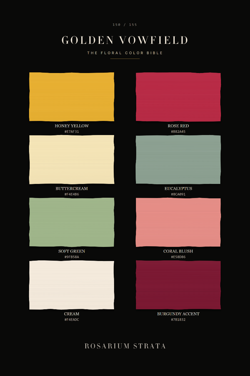 150-golden-vowfield-clean.png