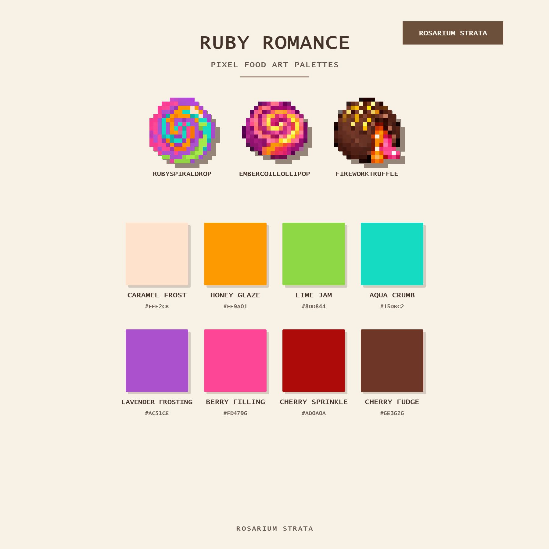 34-ruby-romance.png