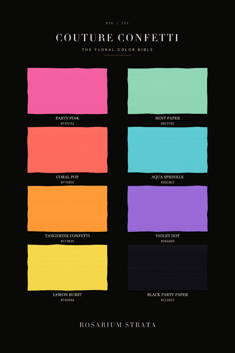 036-couture-confetti-clean.png