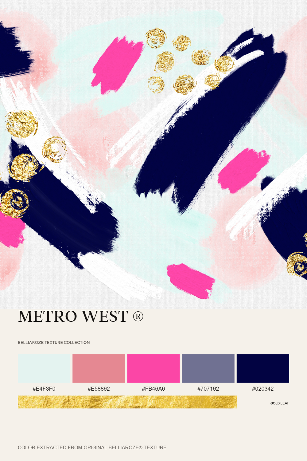 04-metro-west-palette.png