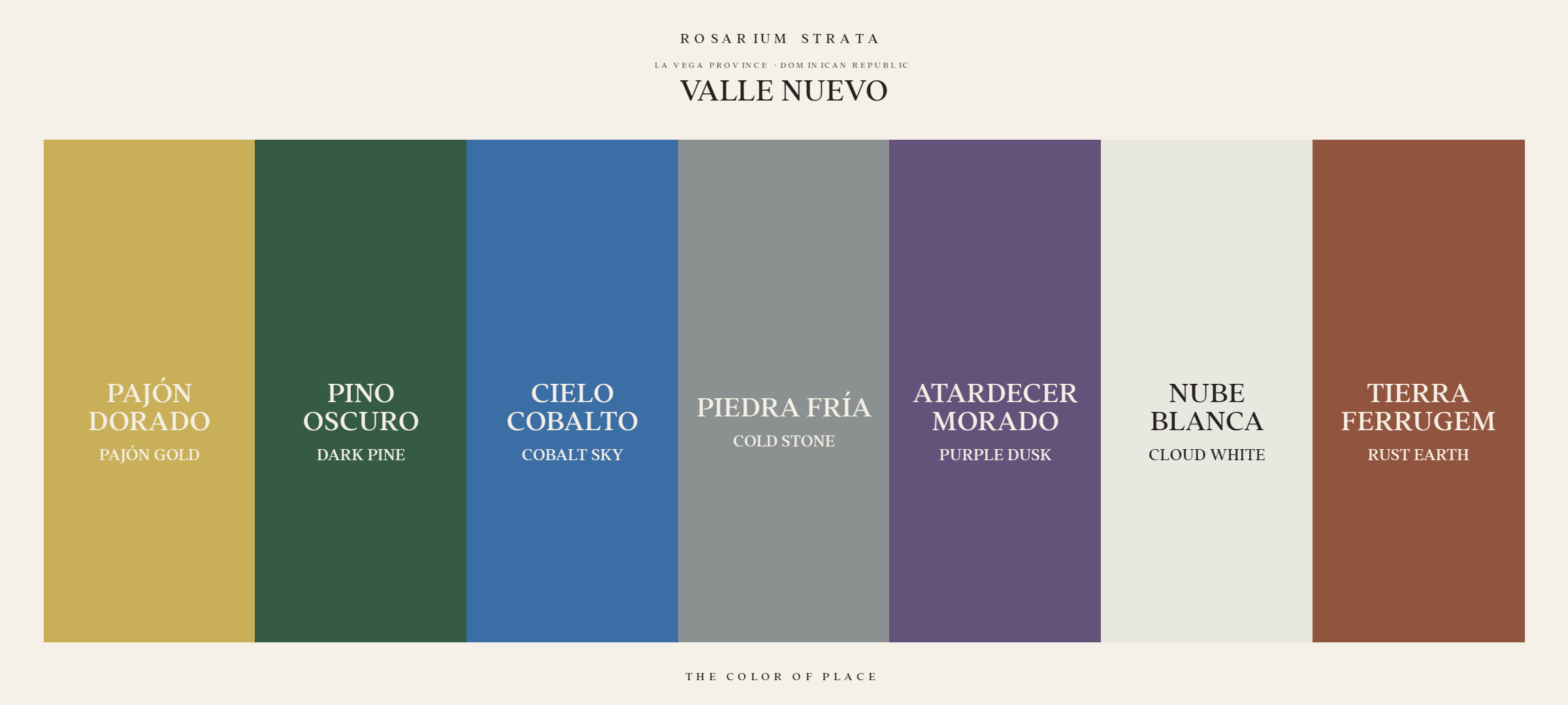 valle-nuevo_horizontal-palette-card.png