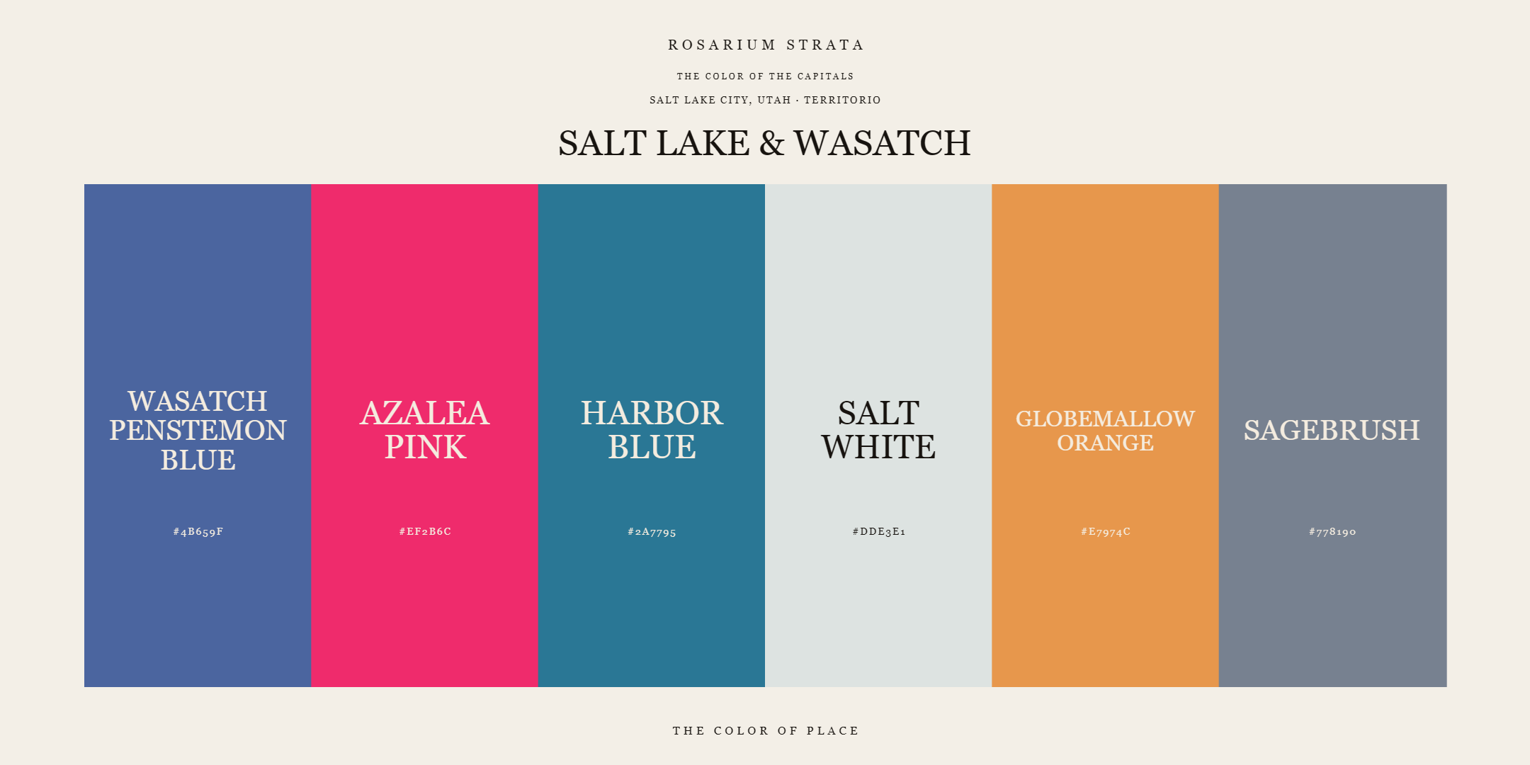 132-44-utah-salt-lake-city-territorio-salt-lake-wasatch.png