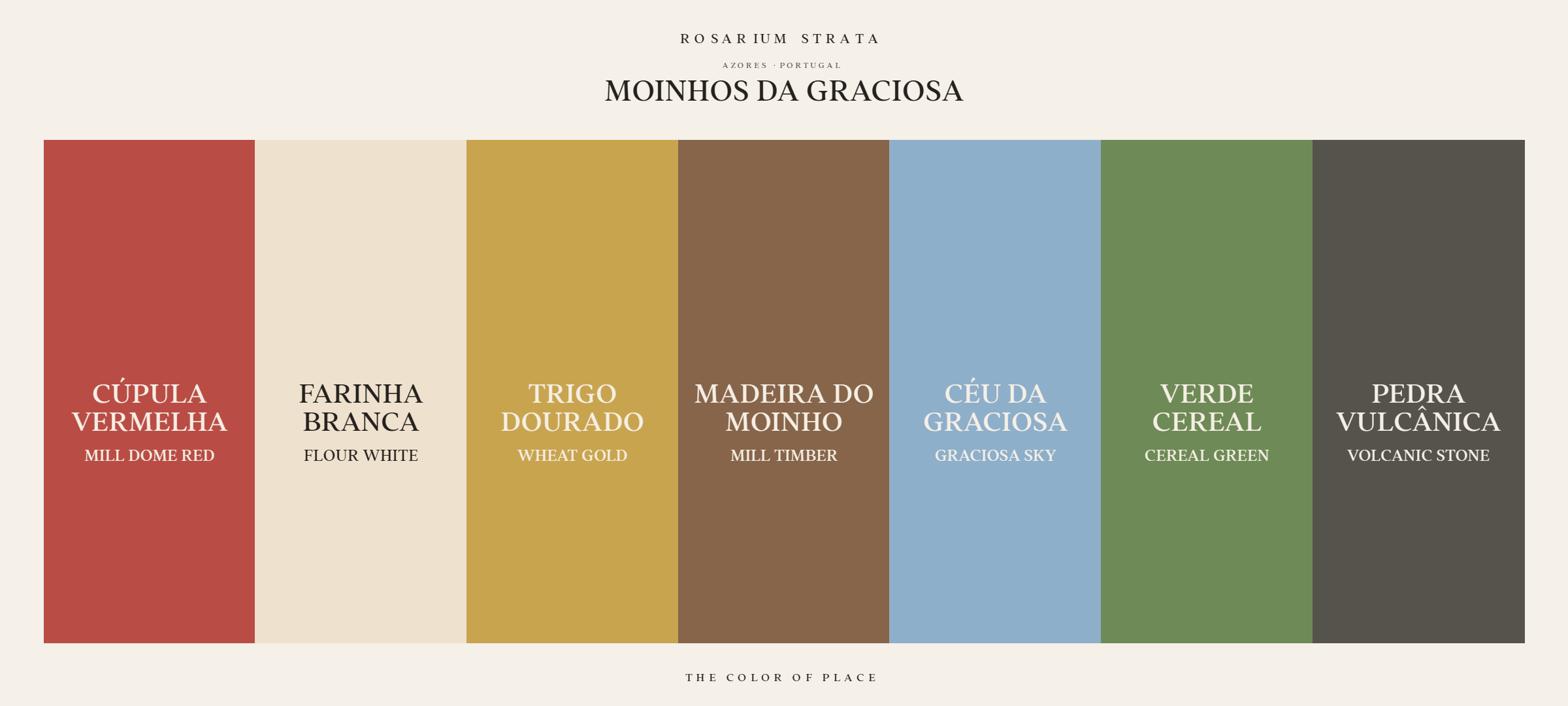 moinhos-da-graciosa_horizontal-palette-card.png