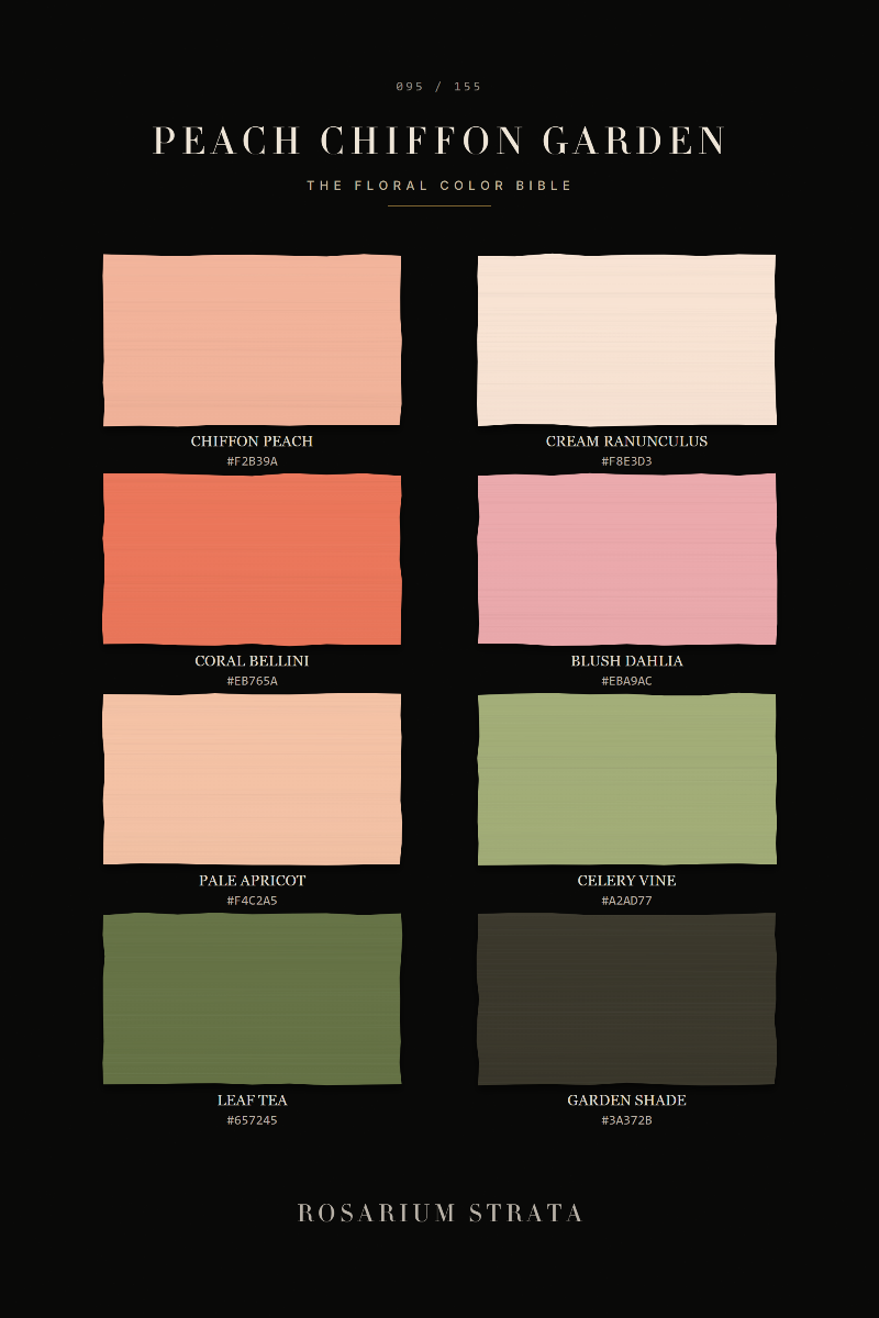 095-peach-chiffon-garden-clean.png