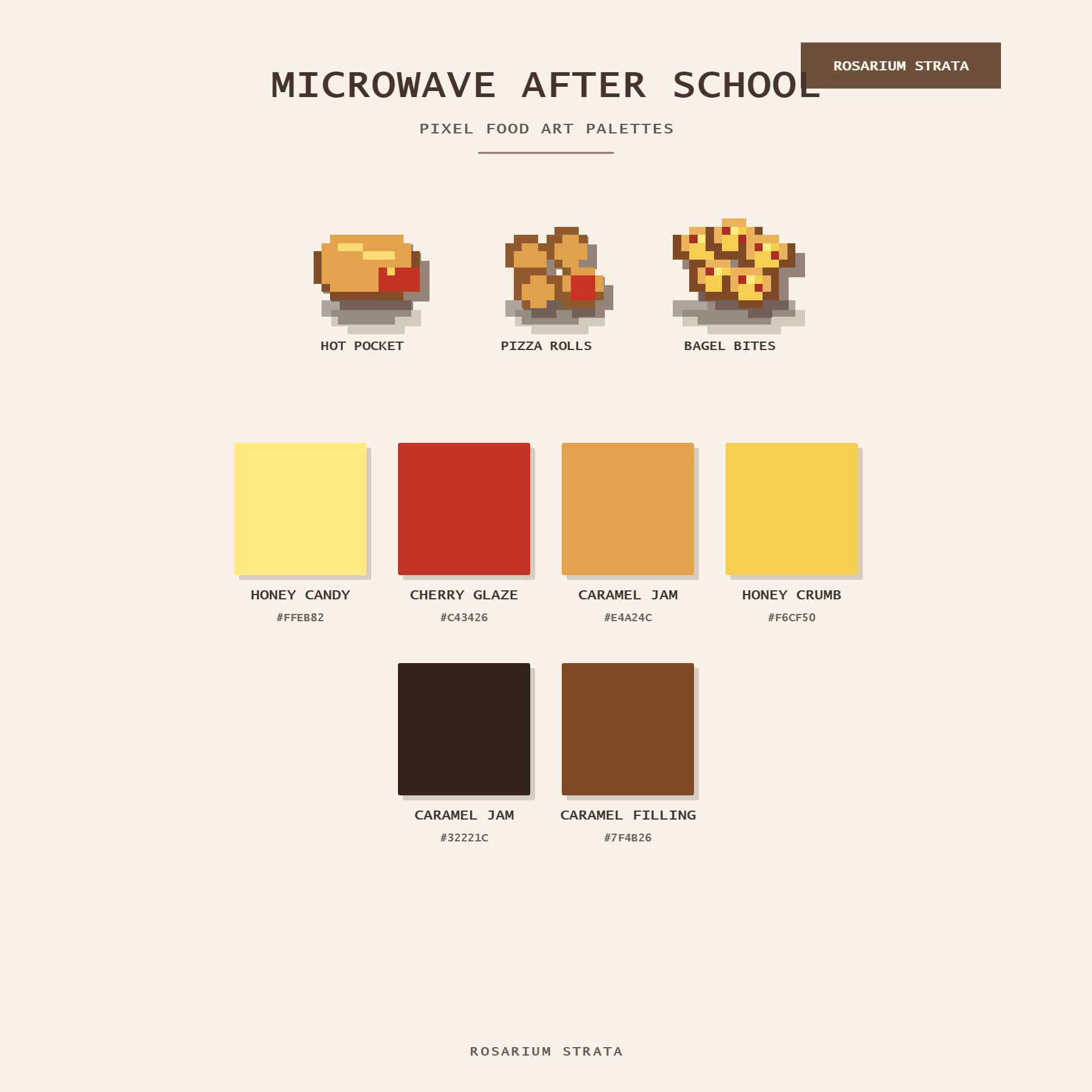 53-microwave-after-school.png