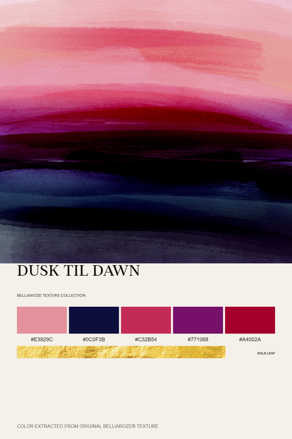 13-dusk-til-dawn-palette.png