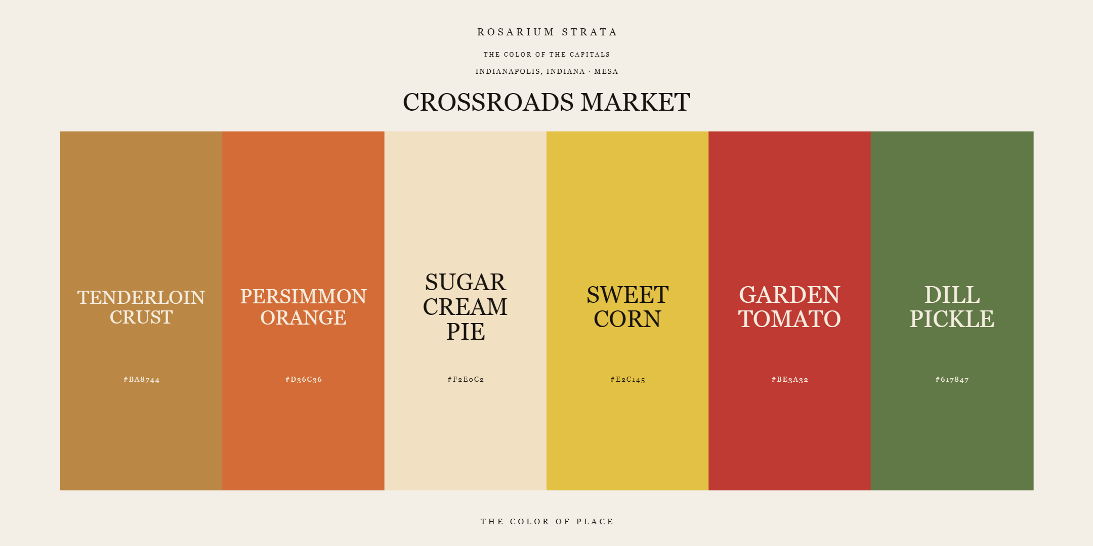 041-14-indiana-indianapolis-mesa-crossroads-market.png