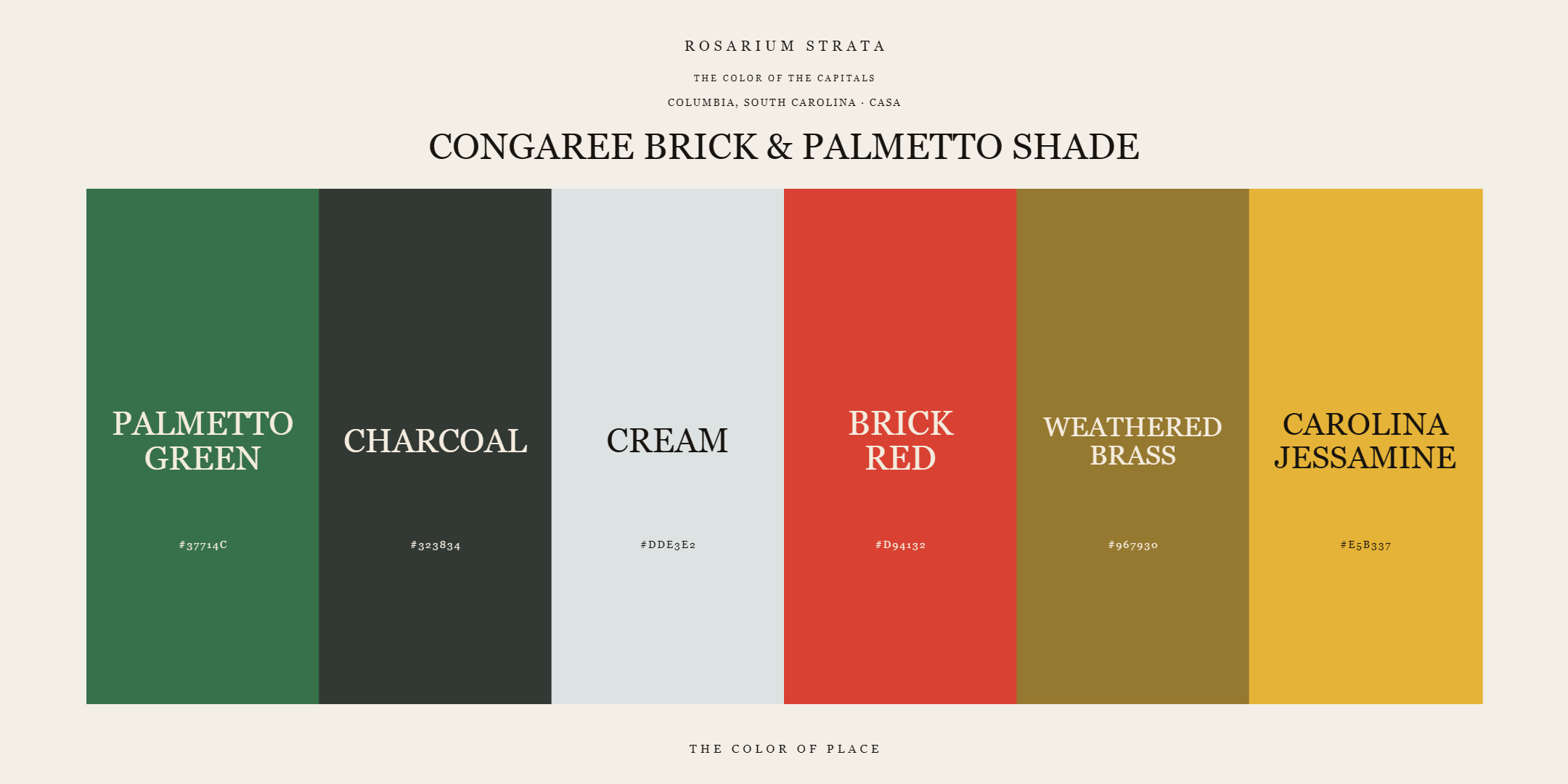 118-40-south-carolina-columbia-casa-congaree-brick-palmetto-shade.png