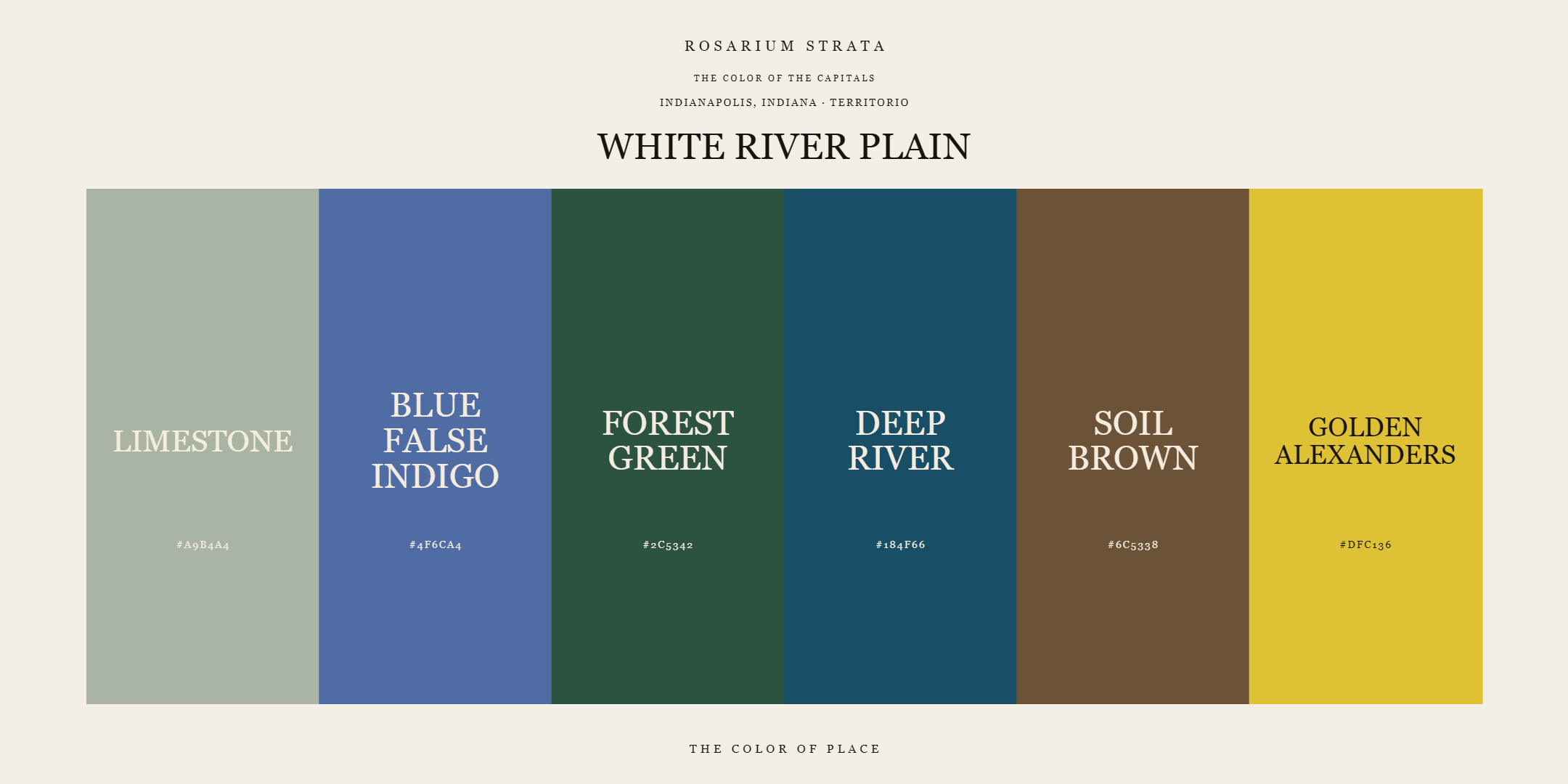 042-14-indiana-indianapolis-territorio-white-river-plain.png