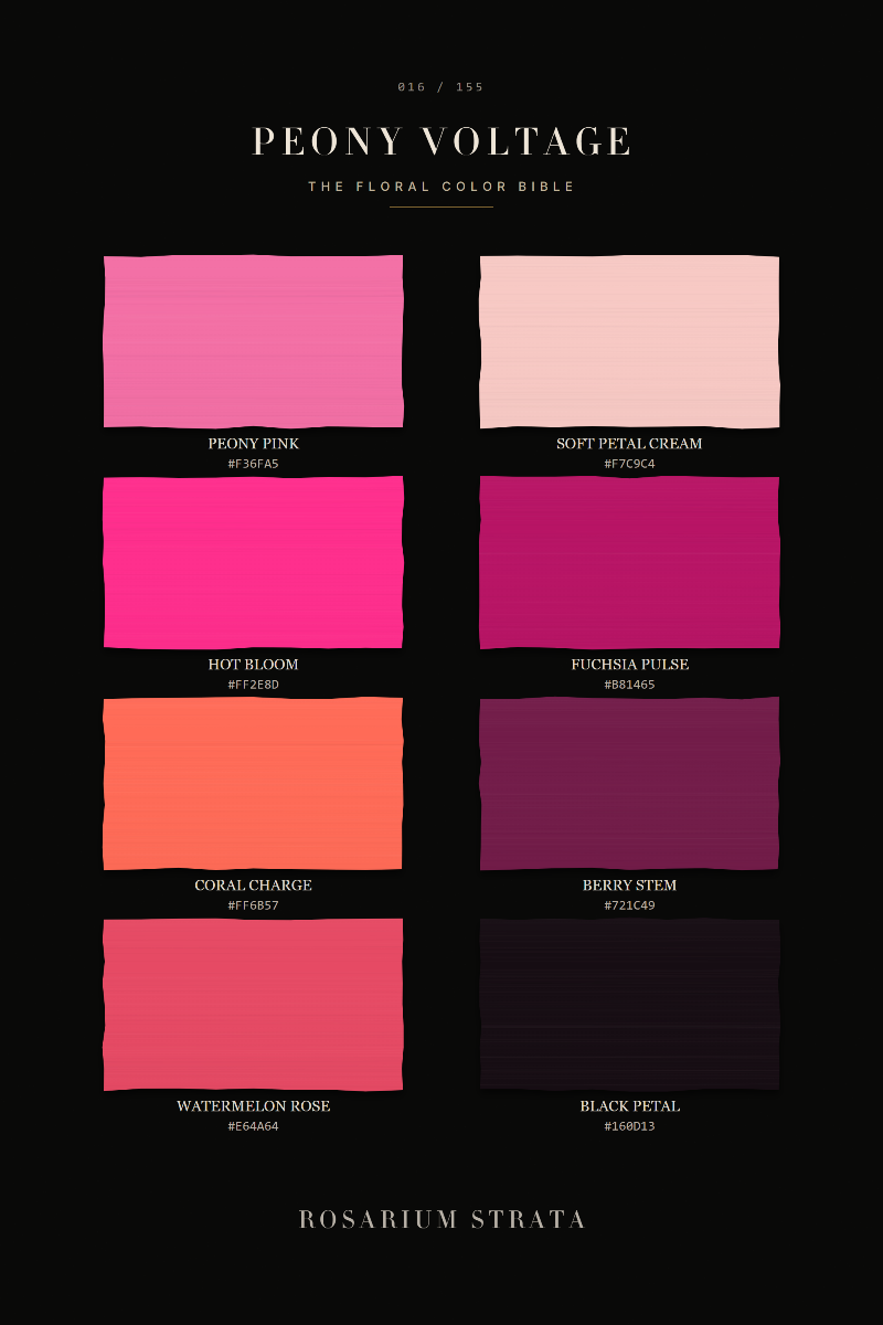 016-peony-voltage-clean.png