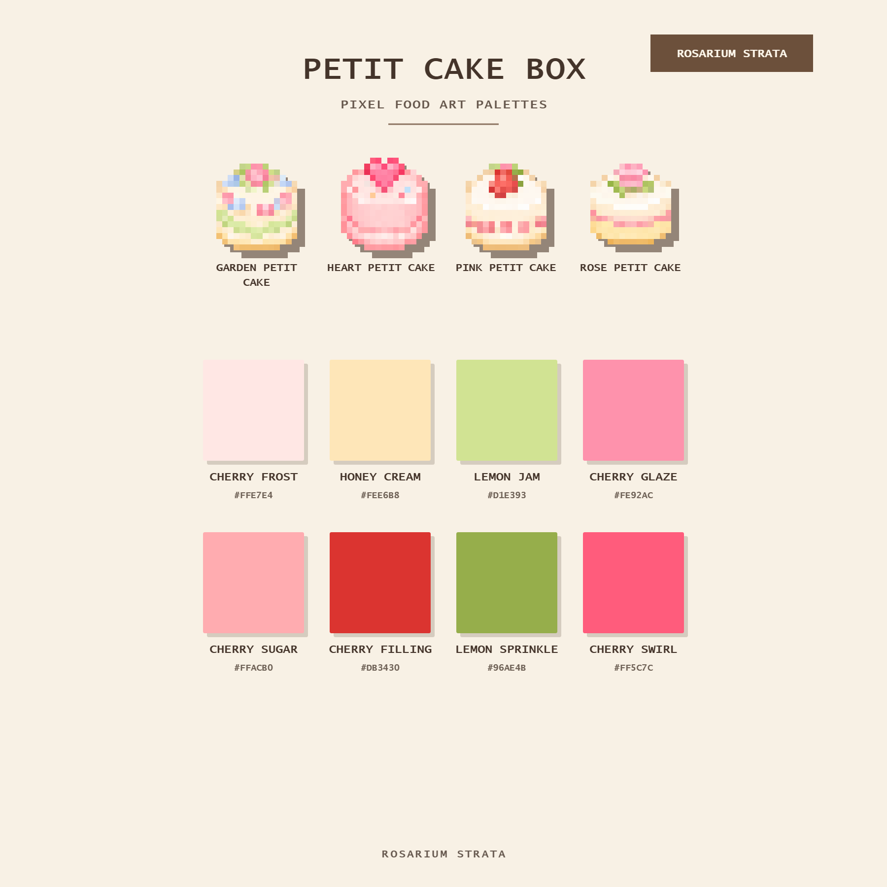 69-petit-cake-box.png