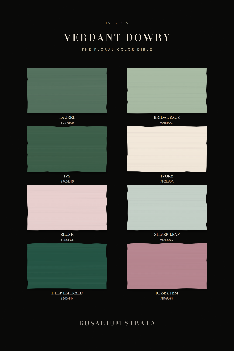 153-verdant-dowry-clean.png