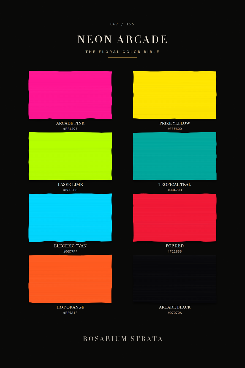 067-neon-arcade-clean.png