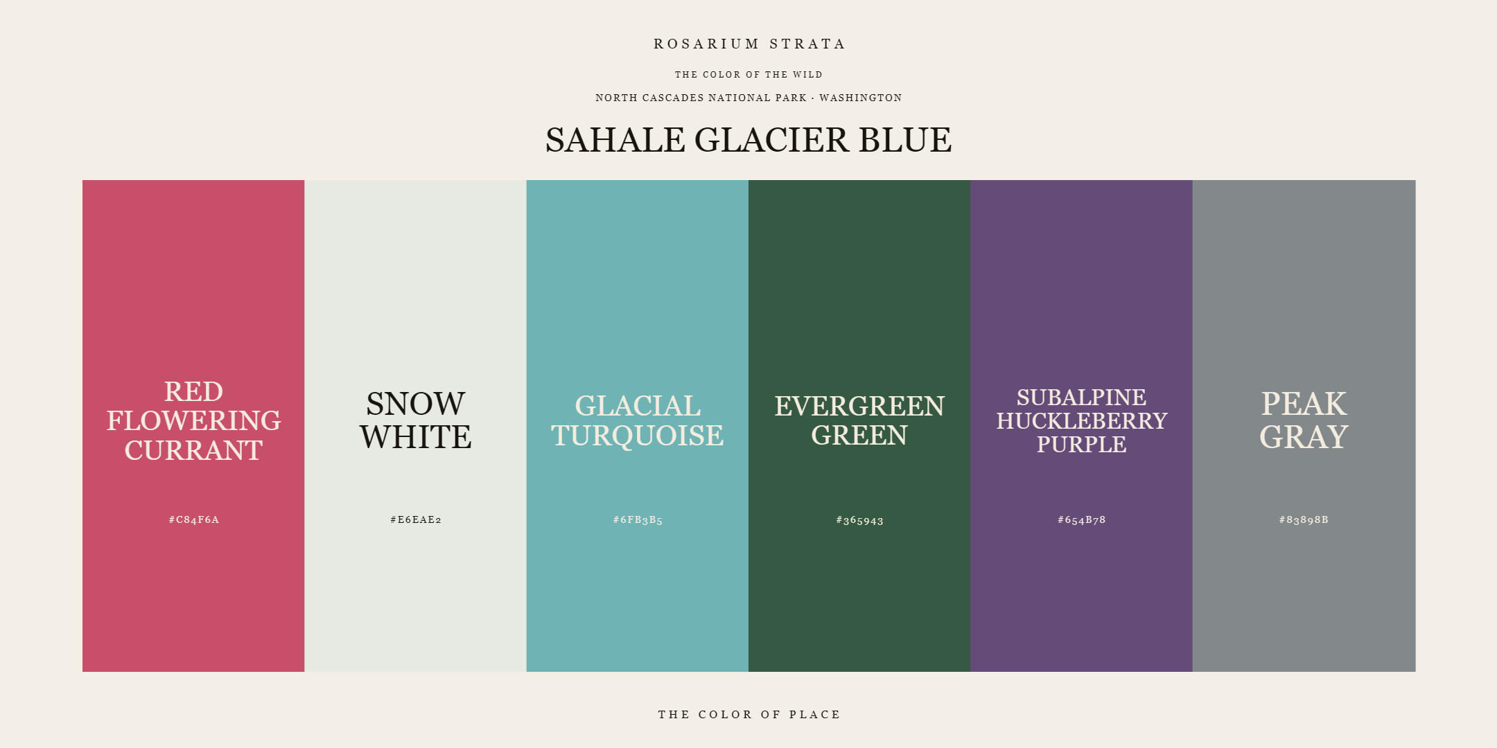 sahale-glacier-blue_editorial.png