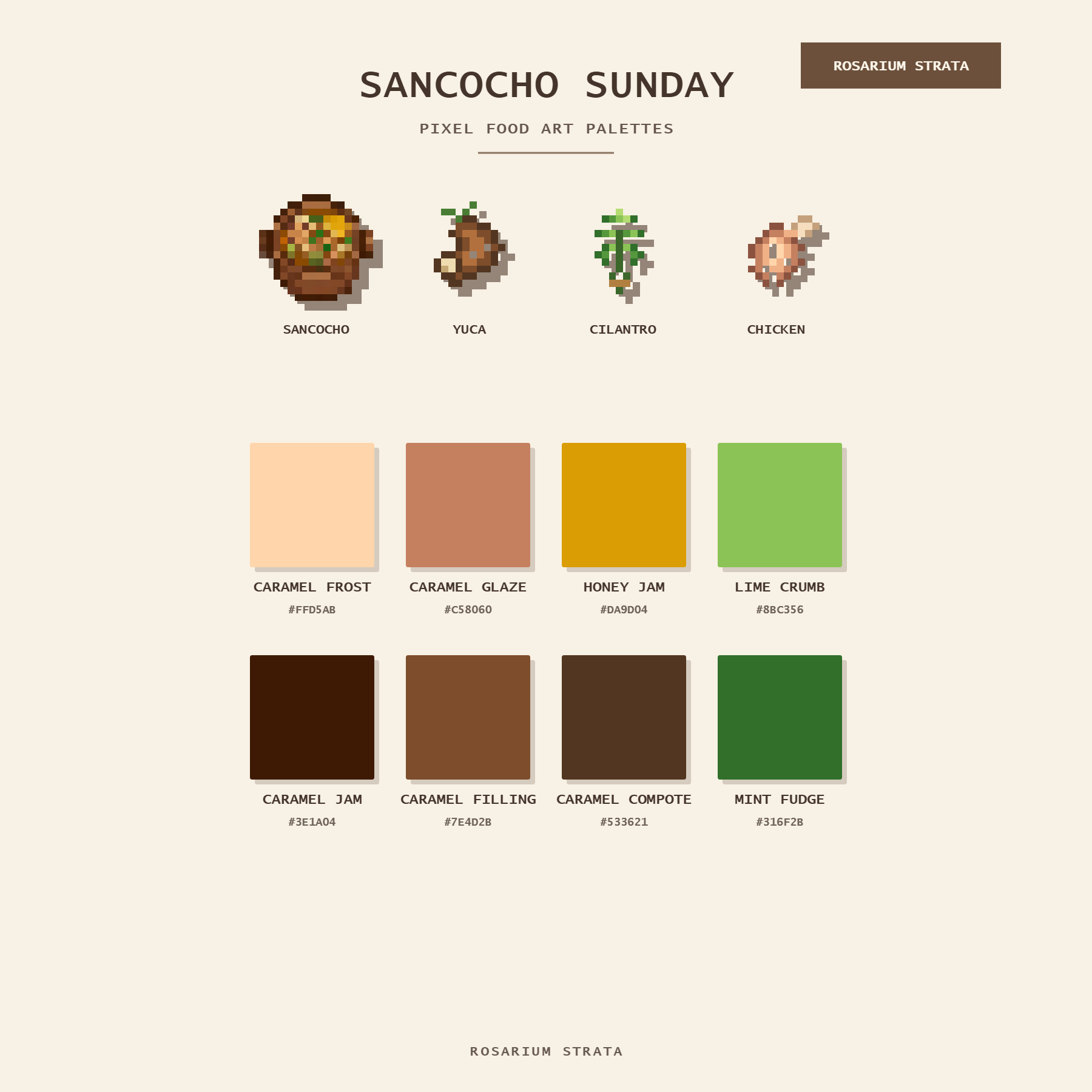 02-sancocho-sunday.png