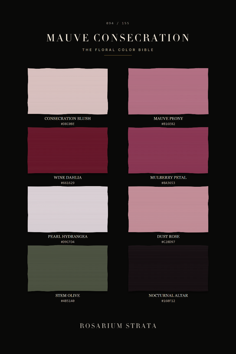 094-mauve-consecration-clean.png