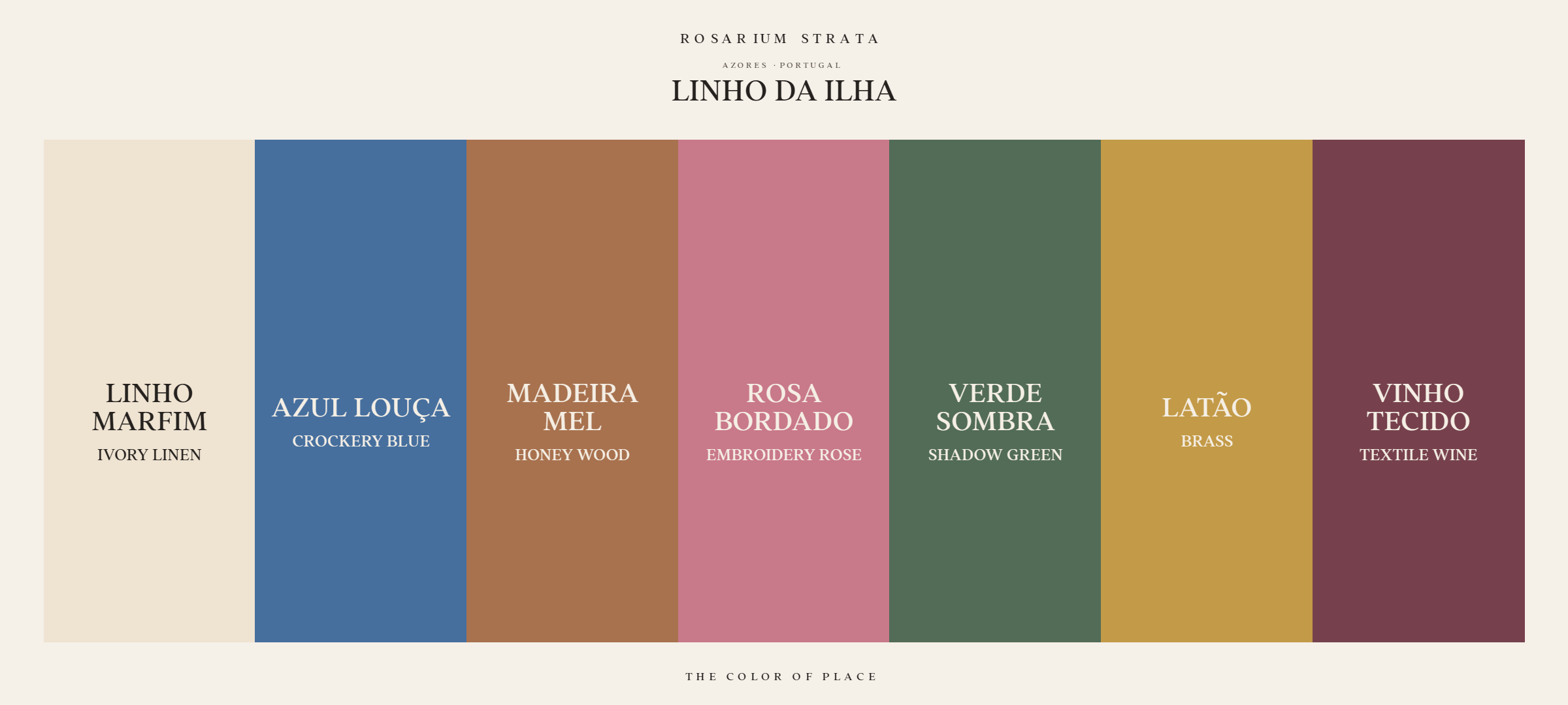 linho-da-ilha_horizontal-palette-card.png