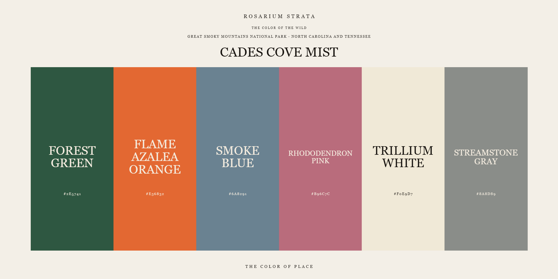 cades-cove-mist_editorial.png
