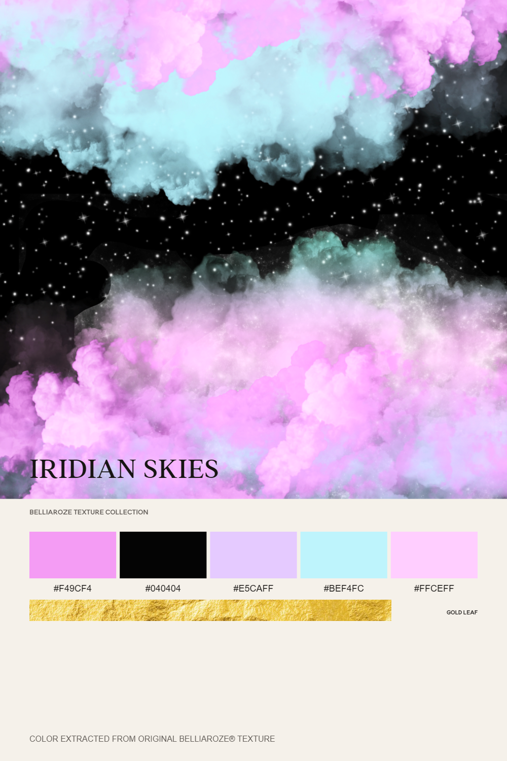 02-iridian-skies-palette.png