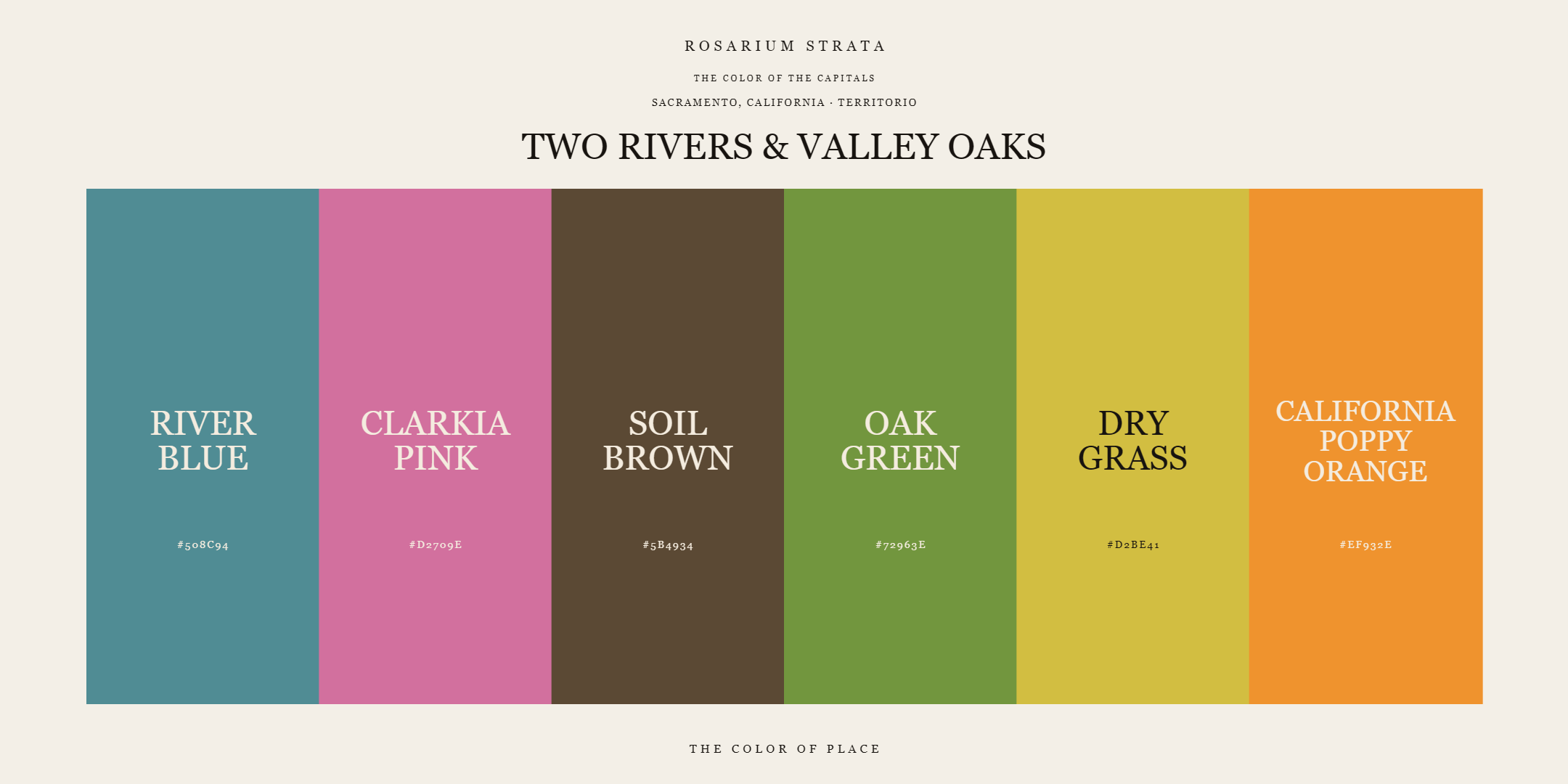 015-05-california-sacramento-territorio-two-rivers-valley-oaks.png