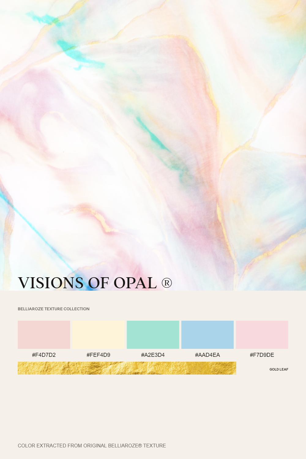 20-visions-of-opal-palette.png