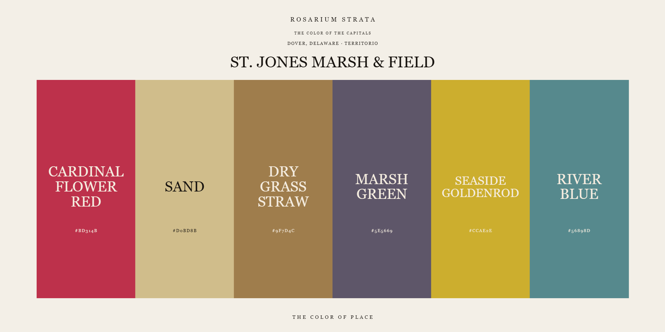 024-08-delaware-dover-territorio-st-jones-marsh-field.png